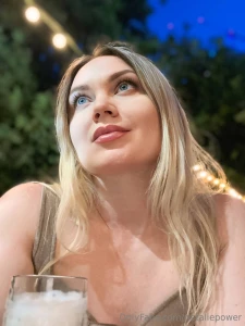 Looking cute now might break hearts later