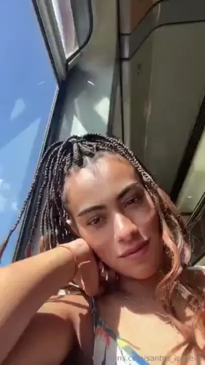 Flawless and fabulous just like always part 2 