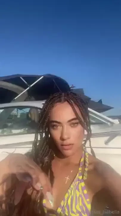 Setting fire to the ordinary 