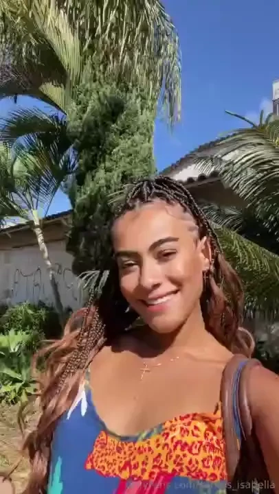 Elegance is the only beauty that never fades part 32 