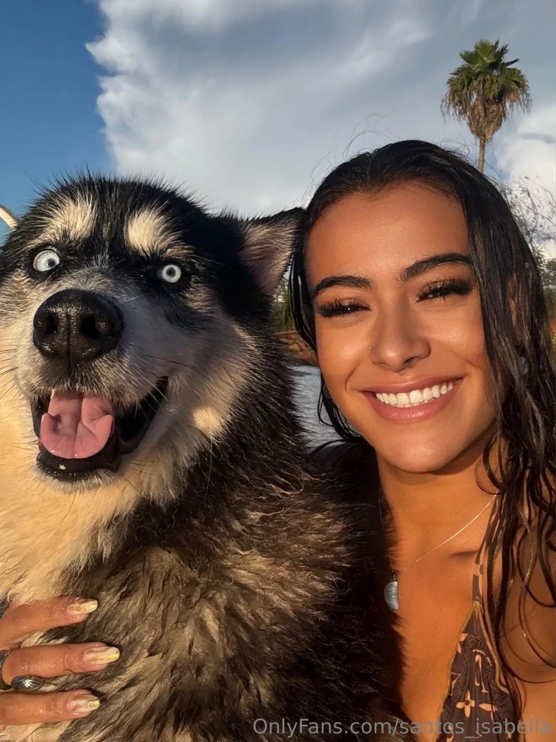 Unapologetically bold part 1 