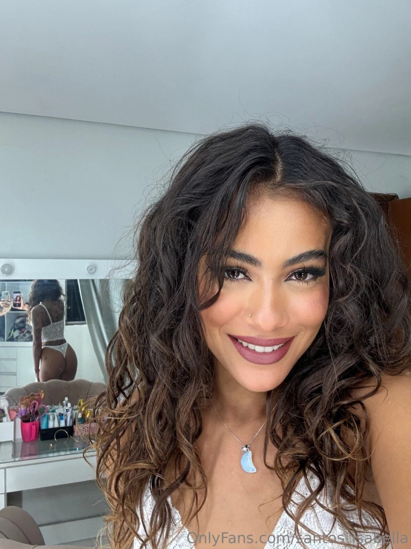 She believed she could so she did part 18 