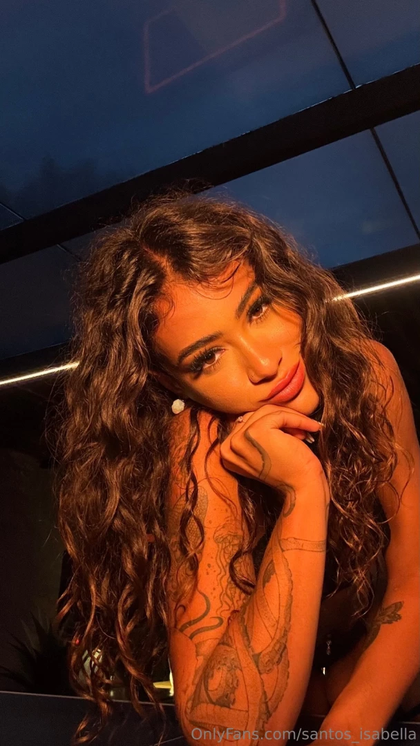 Strong women don t have attitudes they have standards part 7 