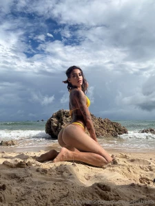 Confidence is my best accessory part 38