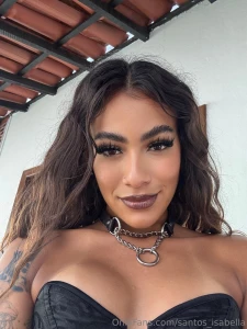 Self-made self-paid self-loved