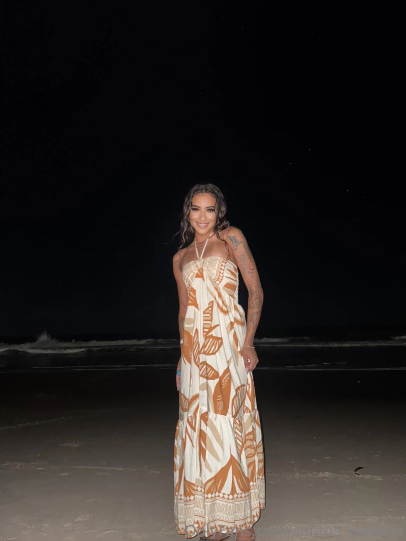 If only you knew what i m thinking 