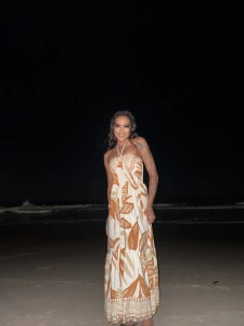 If only you knew what i m thinking