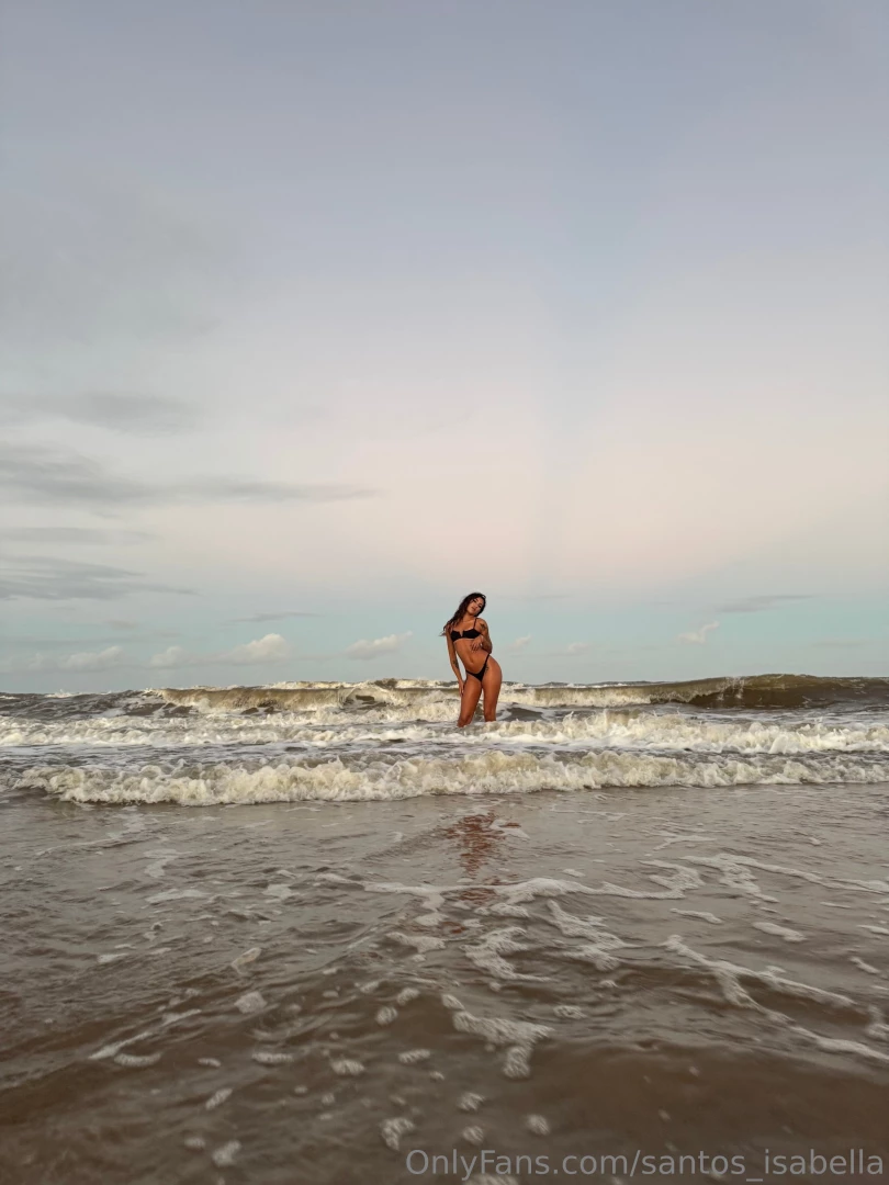 I choose me every single time 