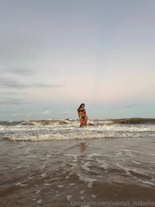 I choose me every single time