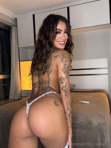 Happiness is homemade part 10