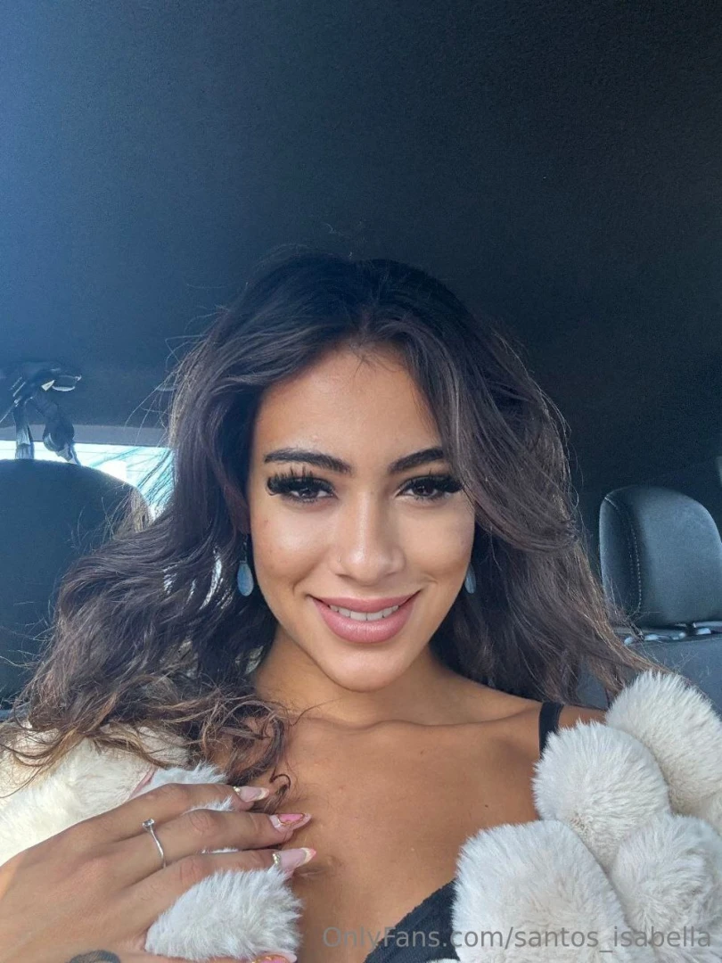 Life s better when you re smiling 