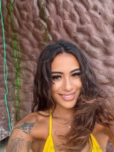 Laugh loud live fully love endlessly