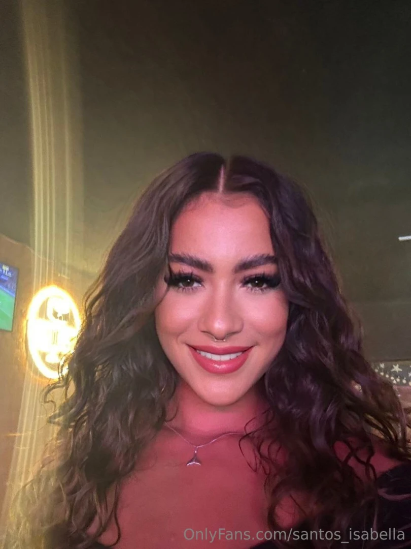 Sweet on the outside savage on the inside 