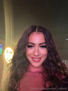 Sweet on the outside savage on the inside