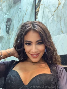 Caution dangerously gorgeous