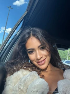 The art of subtle splendor