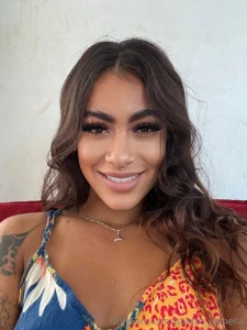 Timeless taste inherited grace