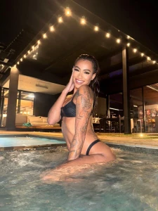 Bold moves only part 3