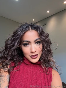 No one else can be me better