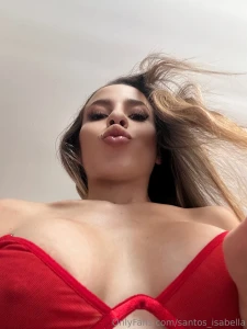 Get to know sofia a sexy latina from argentina in beaufort older guys part 23