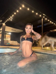 Fearless heart wild soul