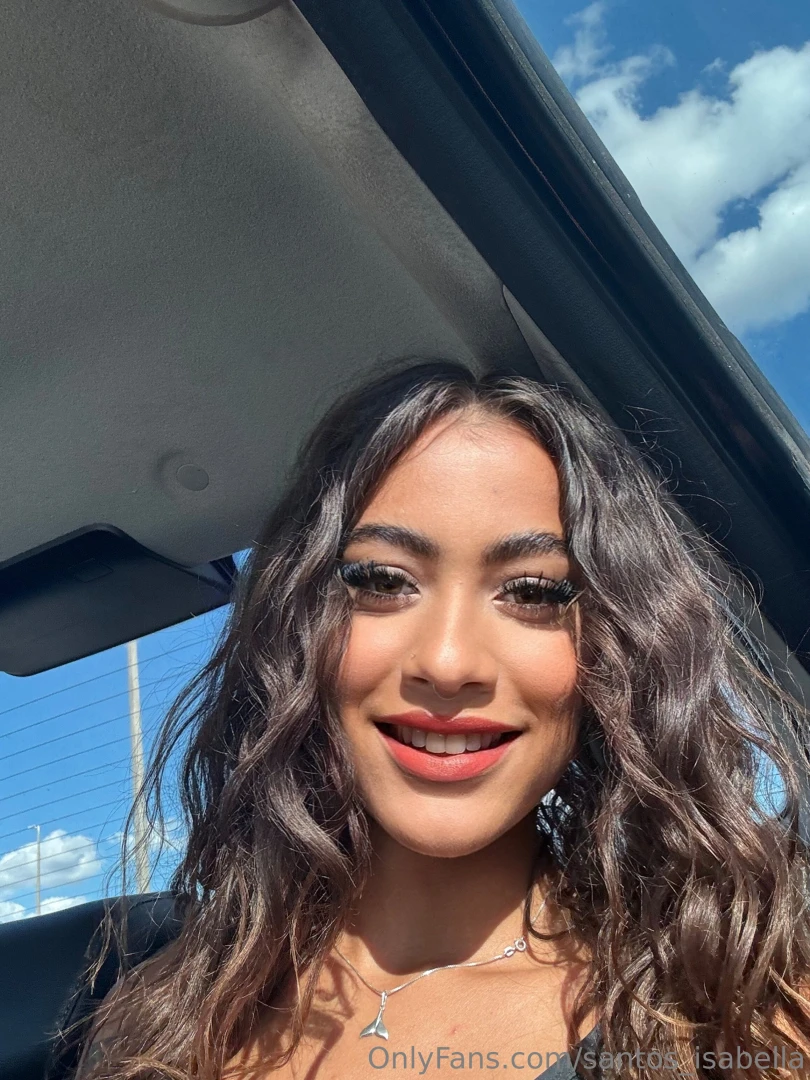 Rise grind hustle repeat 