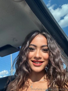 Rise grind hustle repeat