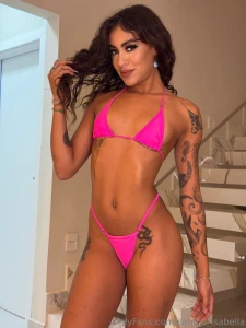 Self-love isn t selfish it s necessary part 1