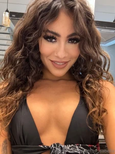 Money talks mine sings opera