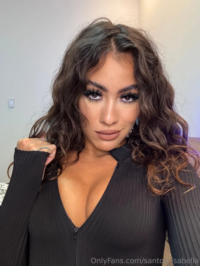 Beautiful minds inspire others part 5 