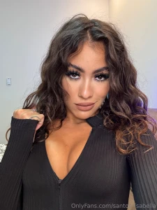 Beautiful minds inspire others part 5