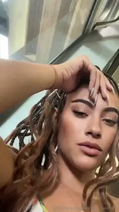 Bold beautiful and badass 