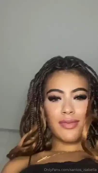 Flirt mode activated part 1 