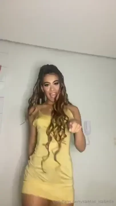 Dance like nobody s watching but make sure everyone is 