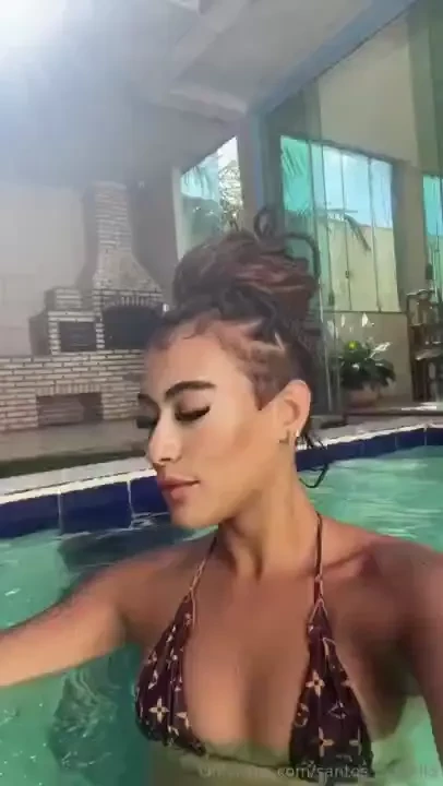 Chic sleek and stunning 