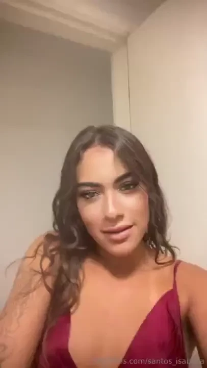 Be so cool that even ice melts 