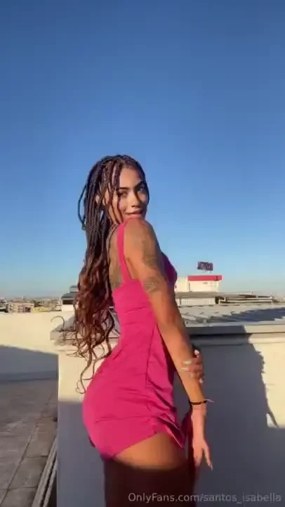 Living my best life unapologetically part 2 