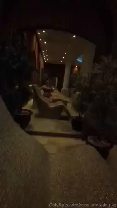 Anyone else loves spa as much as i do 