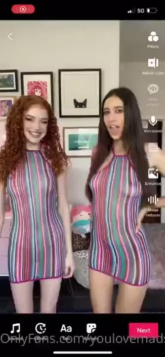 Tik tok hoes canbebought 