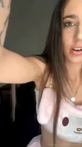 Explaining what happened to my old page updates on this page live