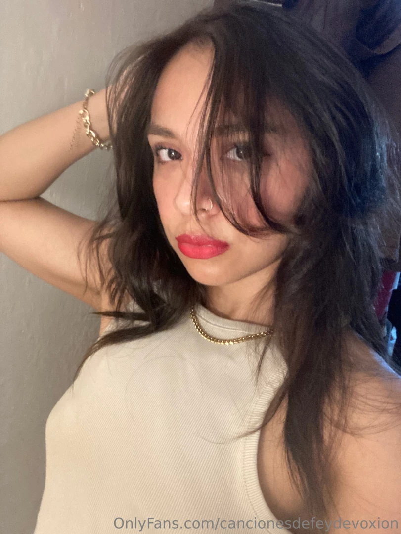 It s ok to crave it freeing yourself by giving up your will to me so 