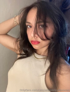 It s ok to crave it freeing yourself by giving up your will to me so