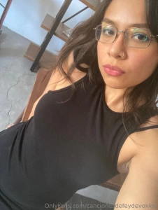 Every day you find yourself wondering what your life would be like if