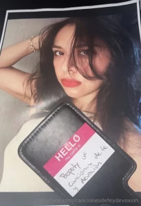 Surrender kneel and worship you are mine now