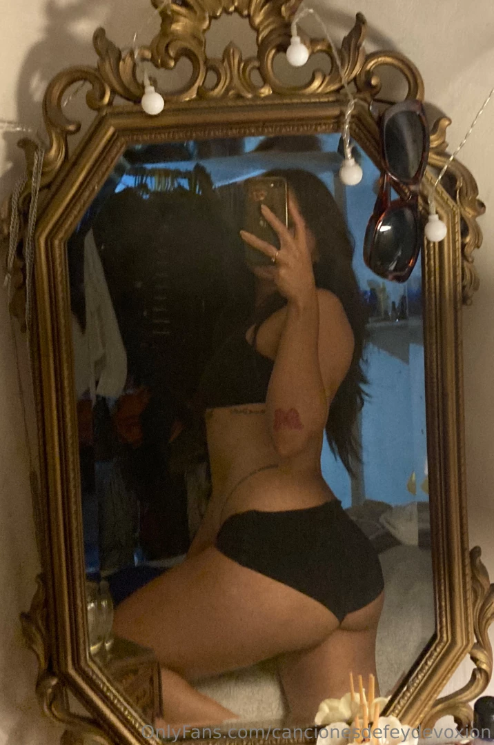 You need this remember you ll only see what i allow you to see your 