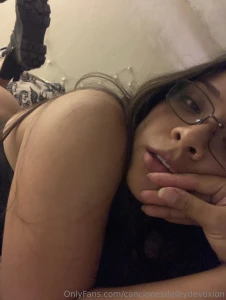 Just us in this private place we can call our own where you can be the