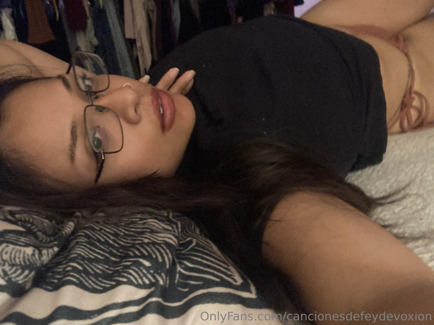 Come with me into the trees we ll lay on the grass and let the hours part 2 