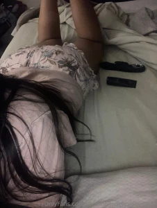 Un poquito de amor diariamente