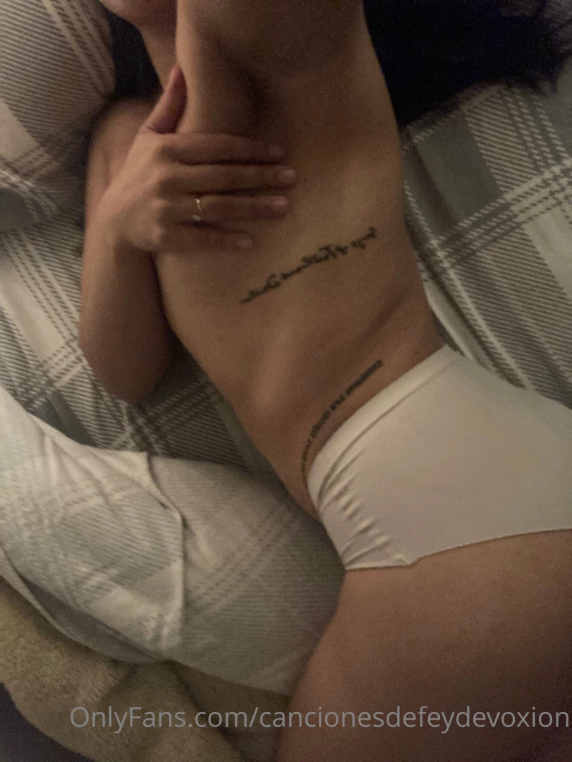 Imagina tener esta vista imagine having this pov 