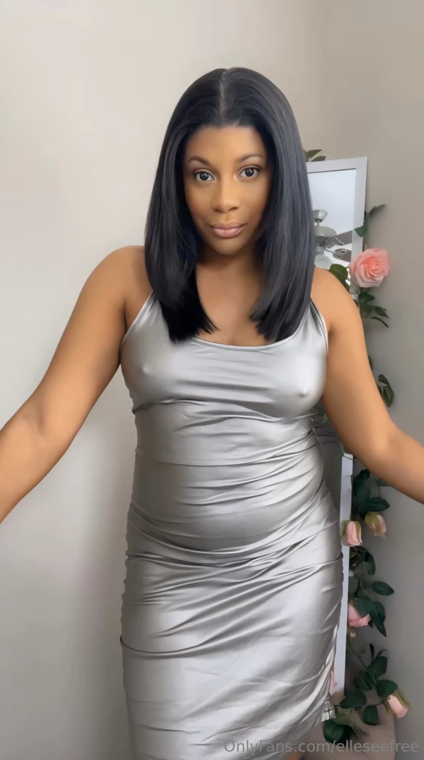 Would you spank it or lick it first 